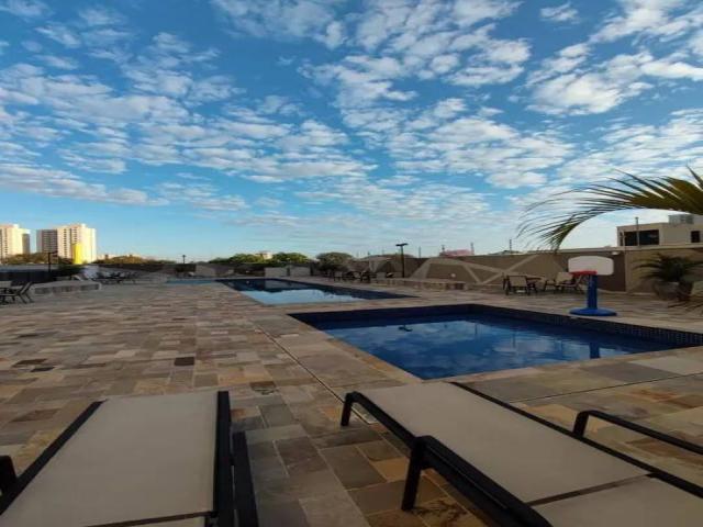 Venda em Conjunto Residencial Trinta e Um de Março - São José dos Campos