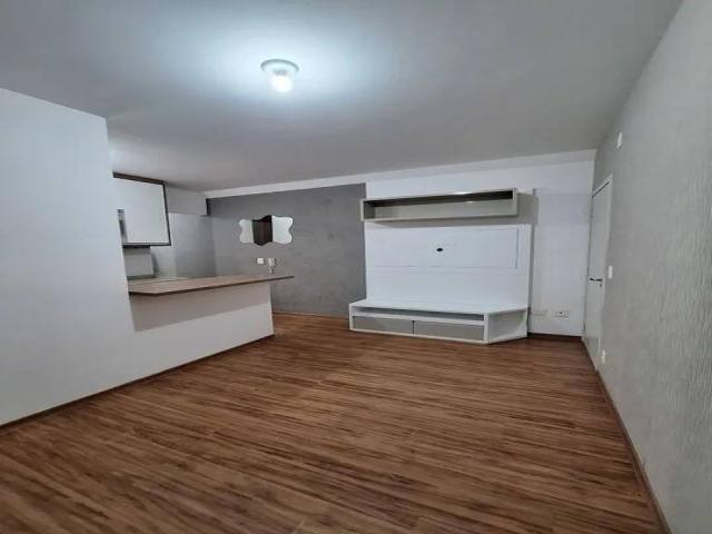 #FJAPSJ0101 - Apartamento para Venda em São José dos Campos - SP - 3