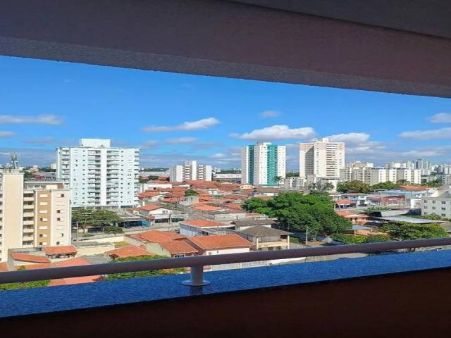 Venda em Jardim América - São José dos Campos