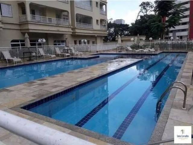 Venda em Vila Ema - São José dos Campos