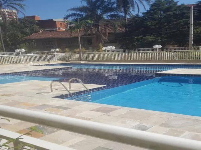 #FJAPVE0101 - Apartamento para Venda em São José dos Campos - SP - 2