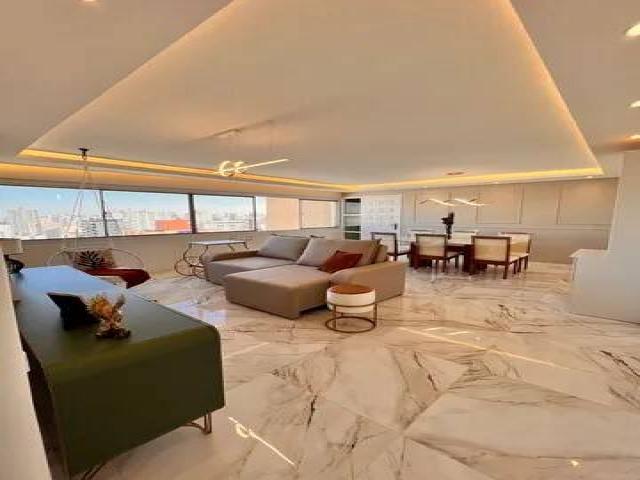 #FJAP01 - Apartamento para Venda em São José dos Campos - SP