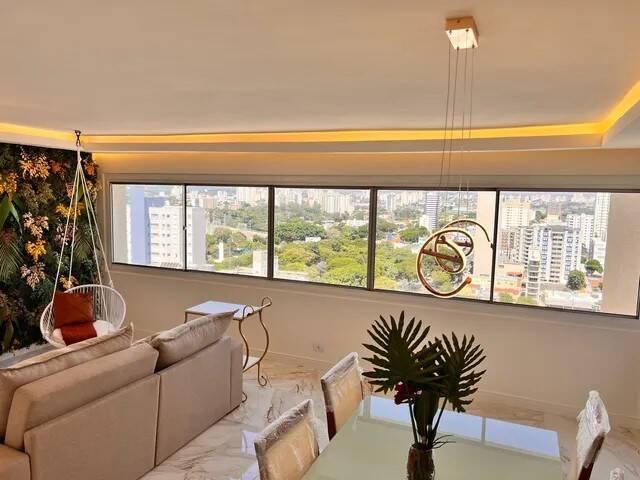 #FJAP01 - Apartamento para Venda em São José dos Campos - SP