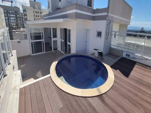 Venda em Jardim Esplanada - São José dos Campos