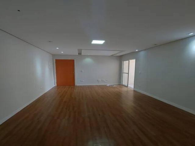 #FJAP03 - Apartamento para Venda em São José dos Campos - SP - 2