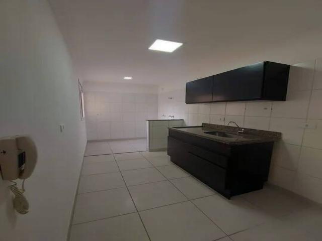 #FJAP03 - Apartamento para Venda em São José dos Campos - SP - 3