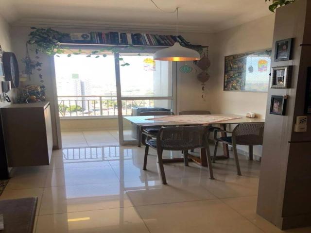 Venda em Parque Industrial - São José dos Campos