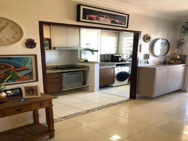 #FJAP04 - Apartamento para Venda em São José dos Campos - SP - 3