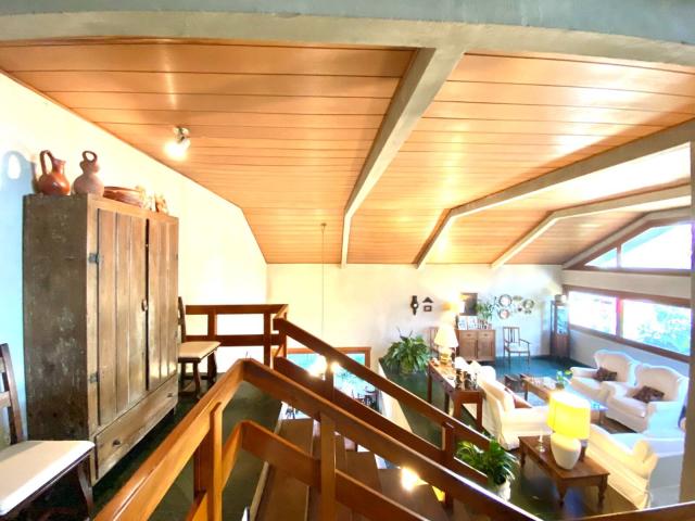 #FJSO01 - Casa para Venda em São José dos Campos - SP