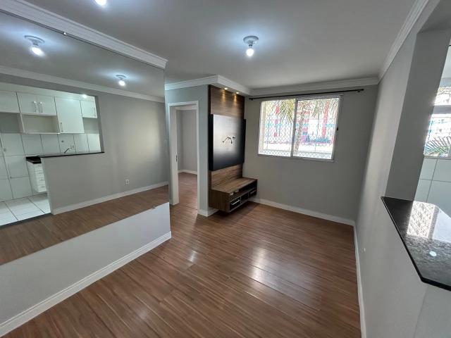 Venda em Palmeiras de São José - São José dos Campos