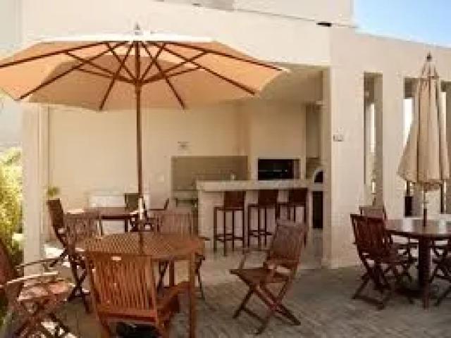 #FJAP20 - Apartamento para Venda em São José dos Campos - SP - 2