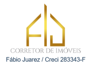 Imobiliária em São José dos Campos